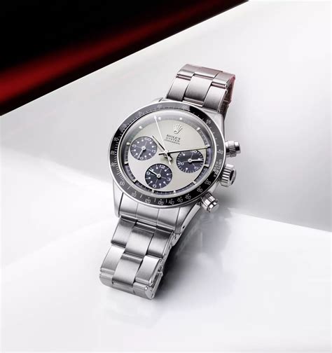 celebrazione 100 anni rolex whatsapp|Rolex Drops a New Daytona to Commemorate 100 Years of Le .